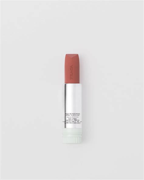 prada b13 lipstick
